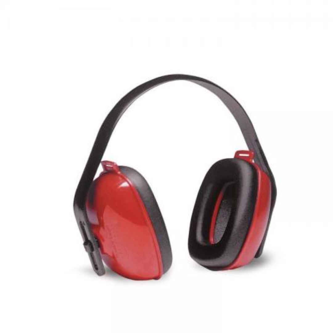 QM24 HEARING PROTECTOR