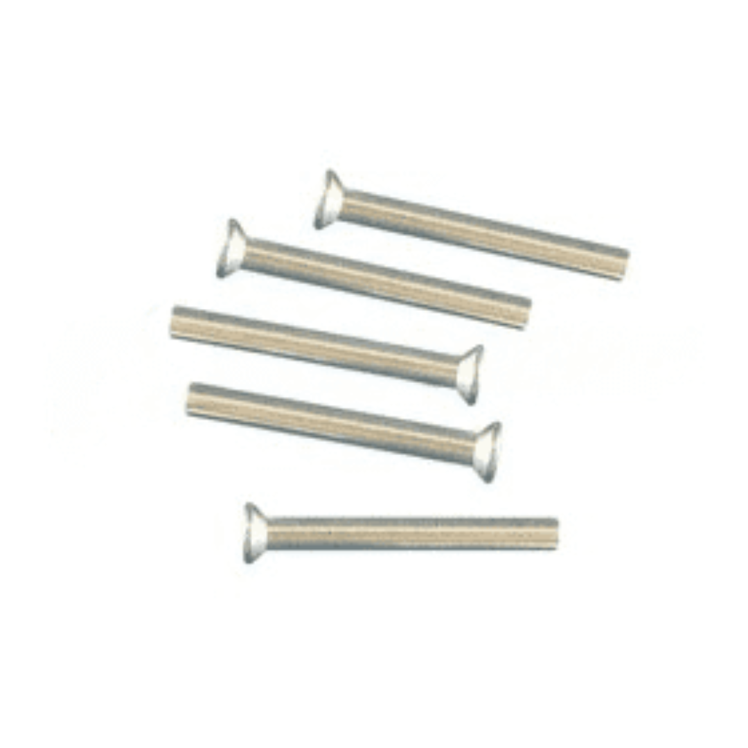 3119476-01 WASHER: KEY, .345X.035X.038