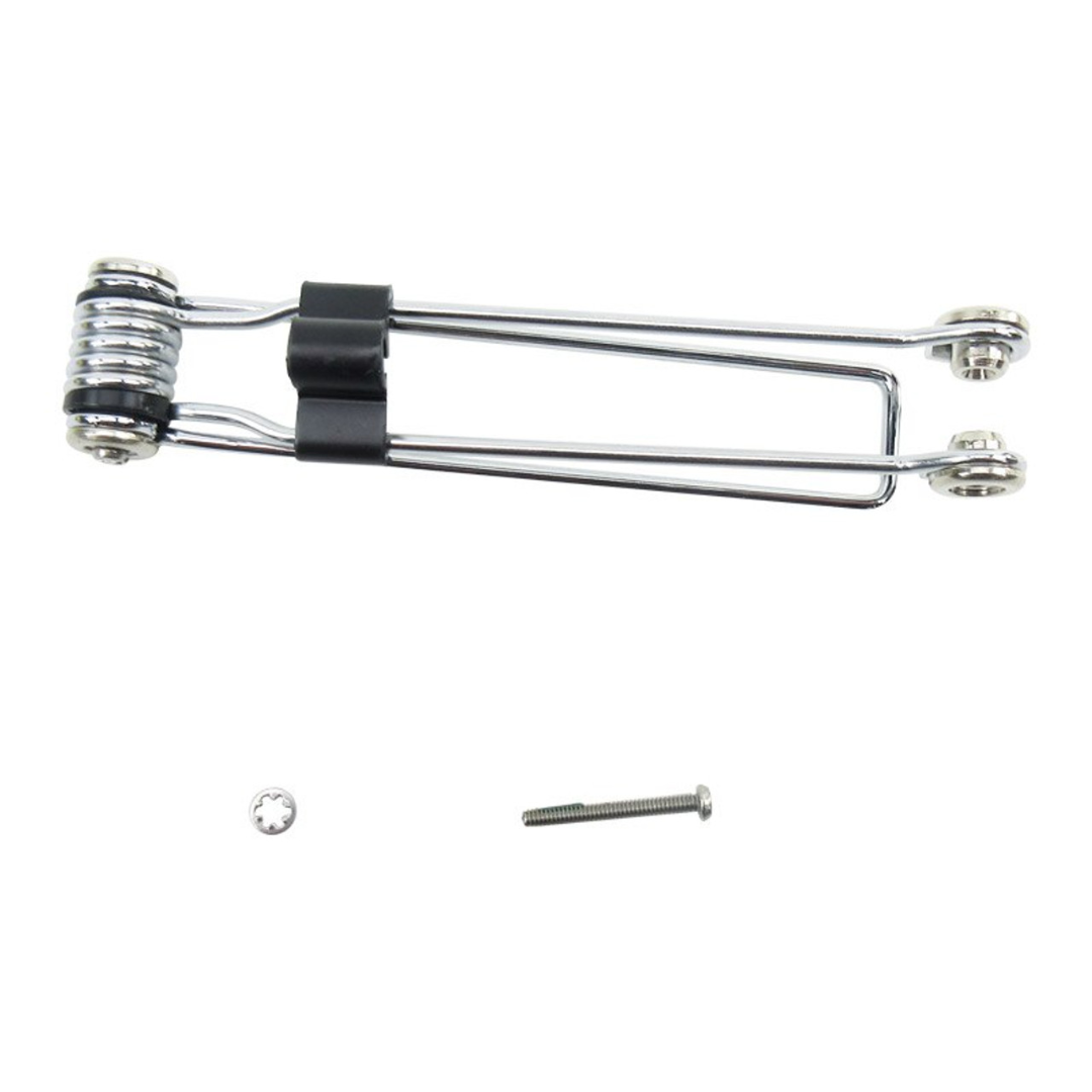 12765G-03 BOOM ASSY,MIC SPARE PARTS