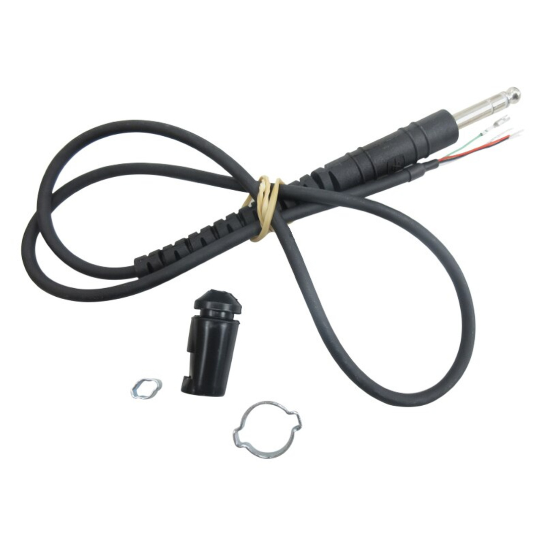18028G-15 COMM CORD KIT H3013,H3313