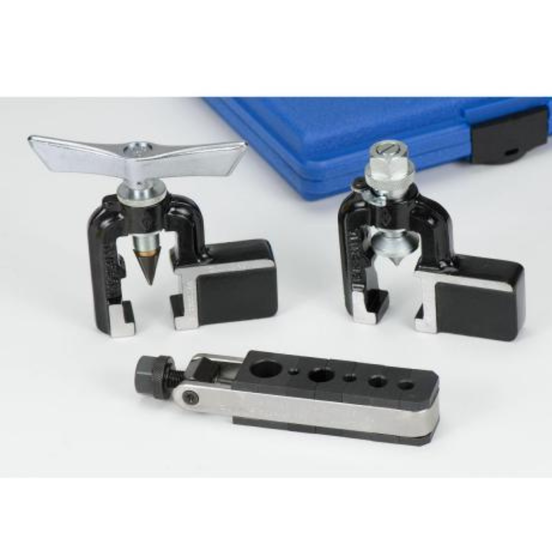 402FA AVIATION TUBE FLARING TOOL KIT