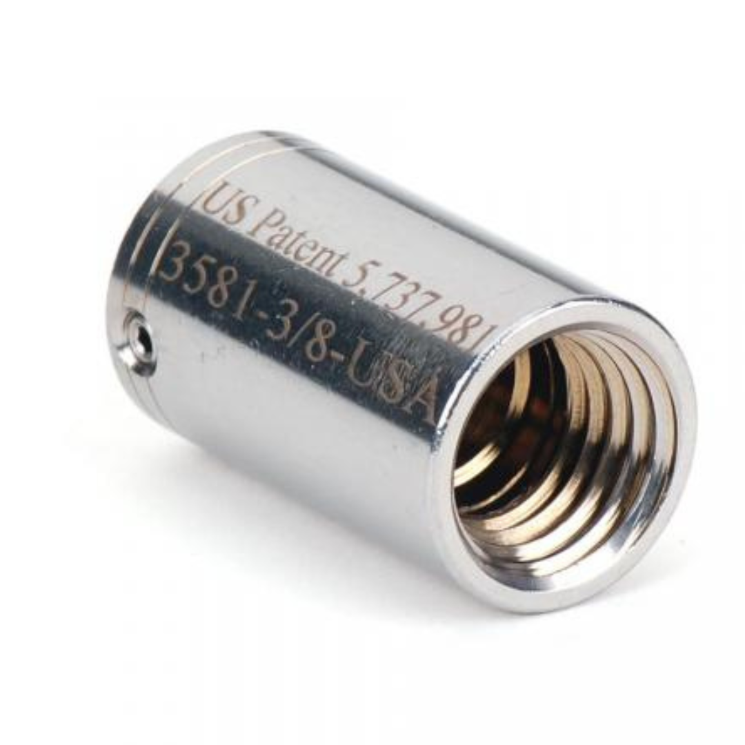3581-6 HI-LOK REMOVAL SOCKET (3/16")