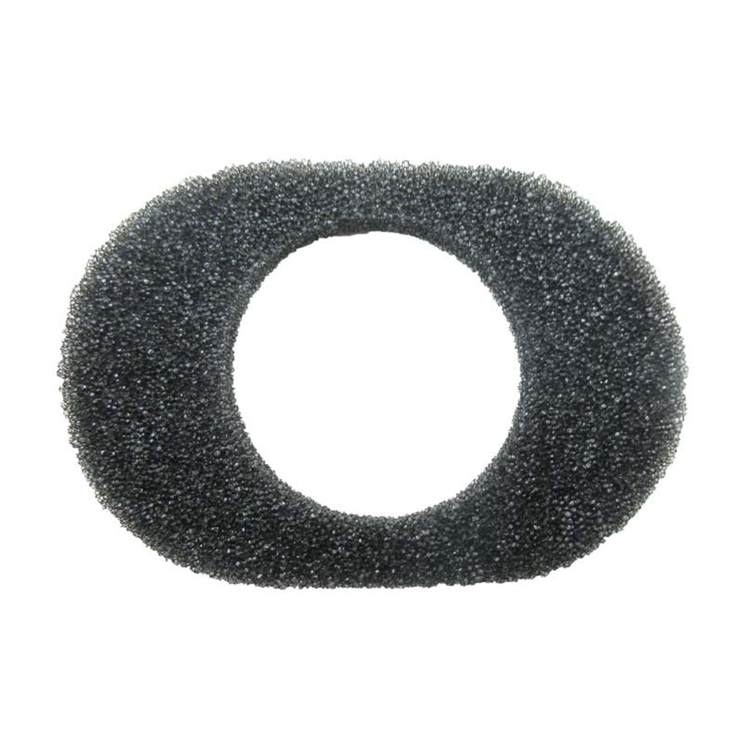 14096P-05 FILTER,DOME CHARCOAL