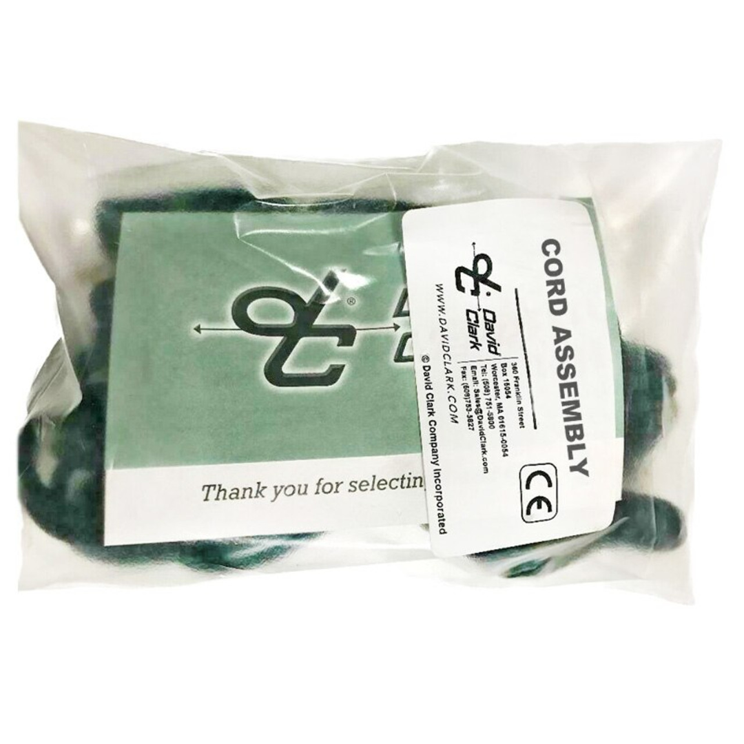 16822G-01 CORD ASSY,EXT 12' C51-12