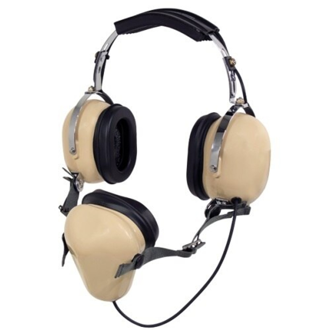 12777G-01 HEADSET-MIC SHIELD,OTH 9AN/3SP
