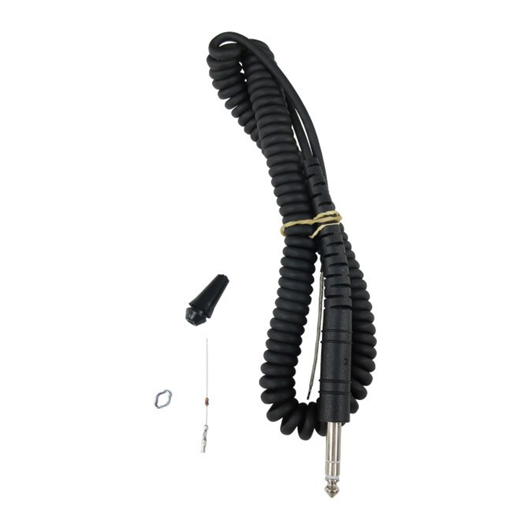 18028G-34 COMM CORD KIT H3332,H3392