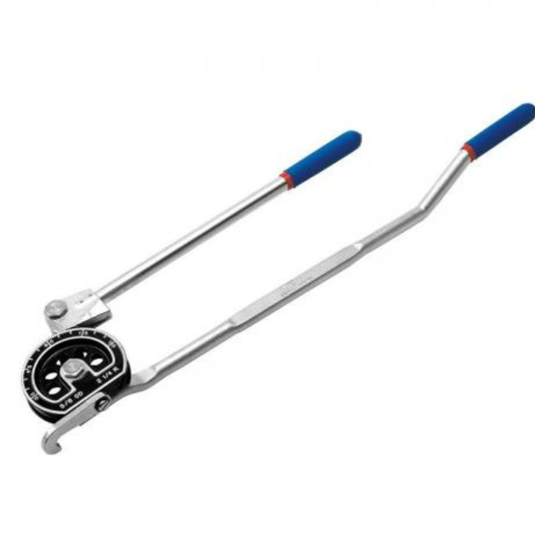 8-2829 TUBE BENDER (1/2")