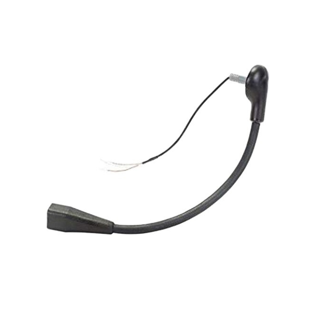 18688G-05 BOOM SUBASSY,FLEX EXPO