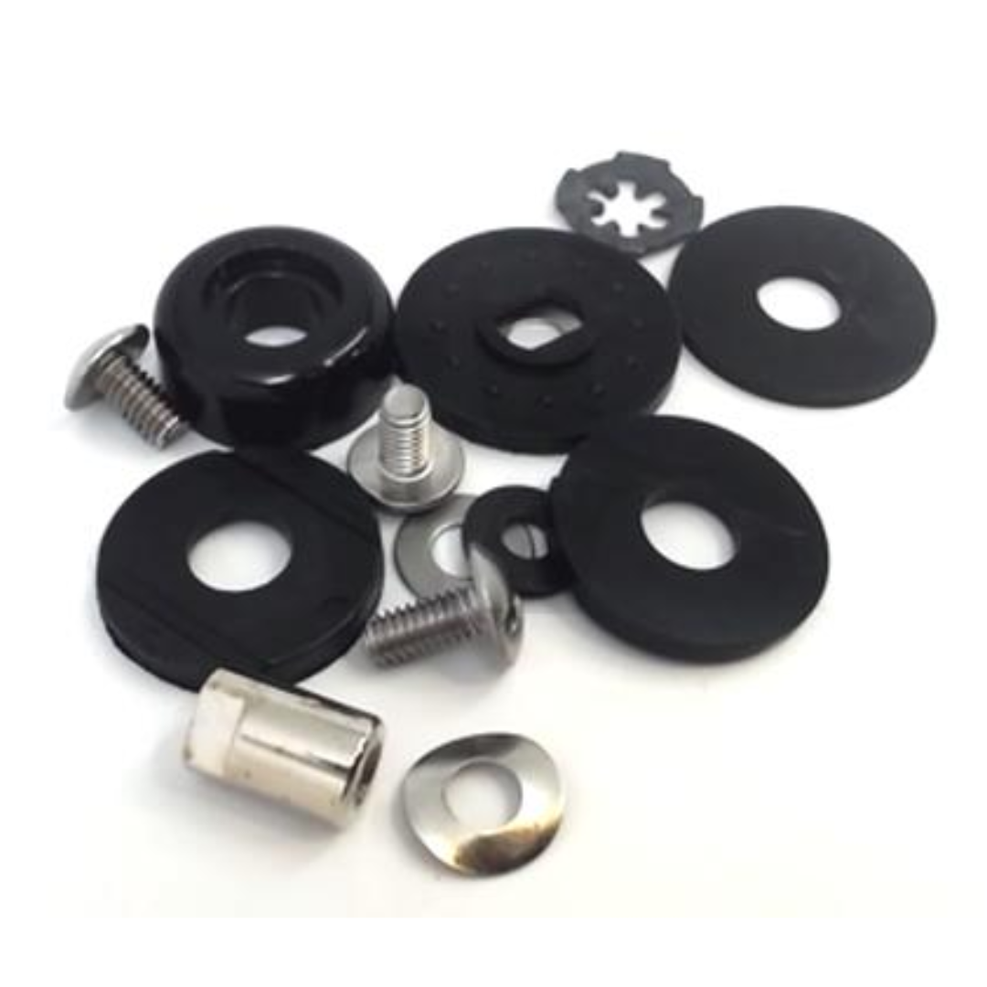12840G-09 KIT,BOOM GUIDE H10-60
