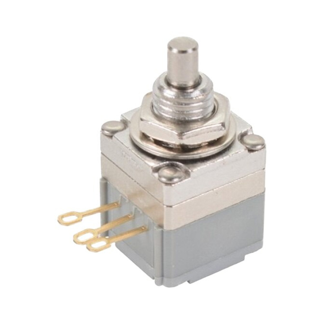 14488P-01 RESISTOR,VAR-MOD 100K OHMS