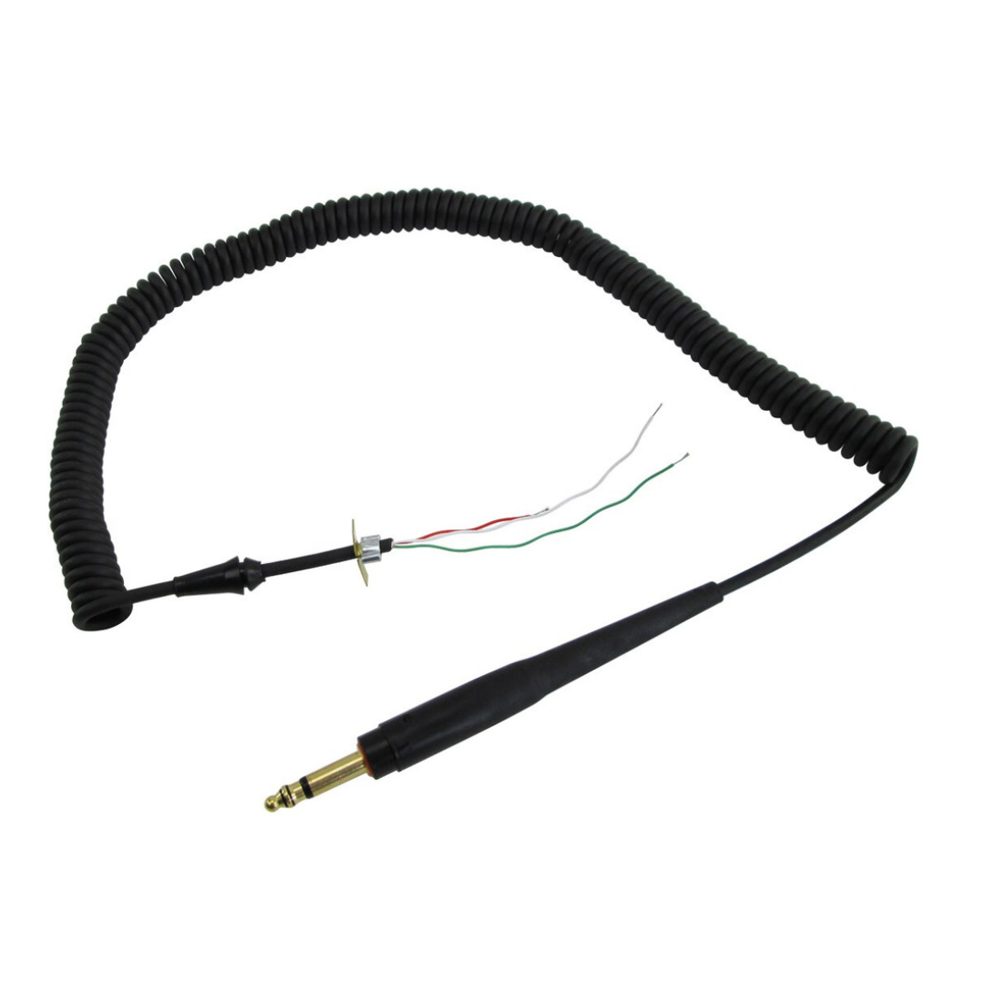 18028G-98 COMM CORD KIT C35-08