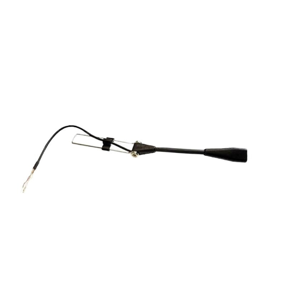 18740G-18 BOOM ASSY,HYBRID M-87 W/16"CRD
