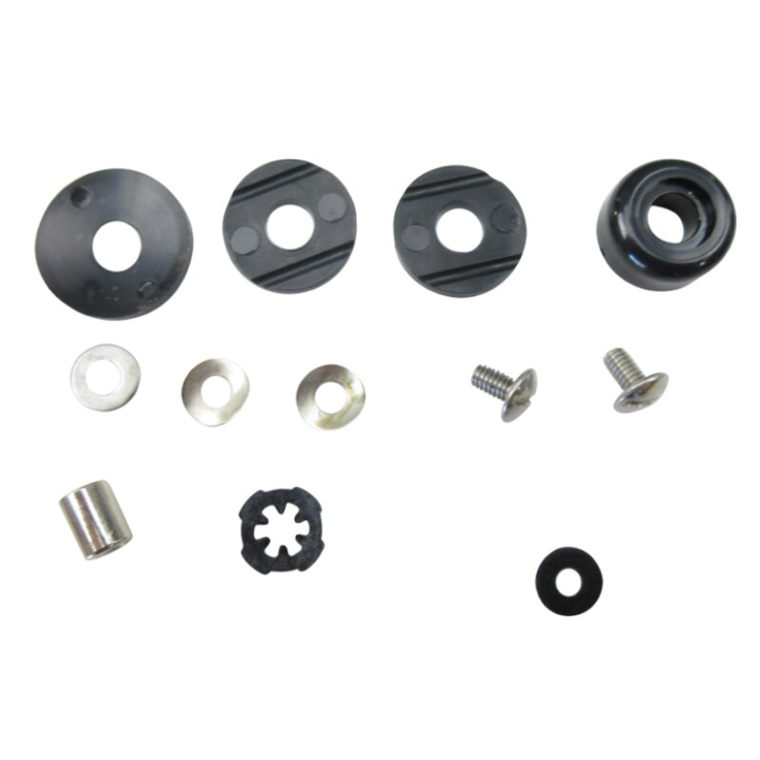 12840G-11 KIT,BOOM GUIDE 12510G-21
