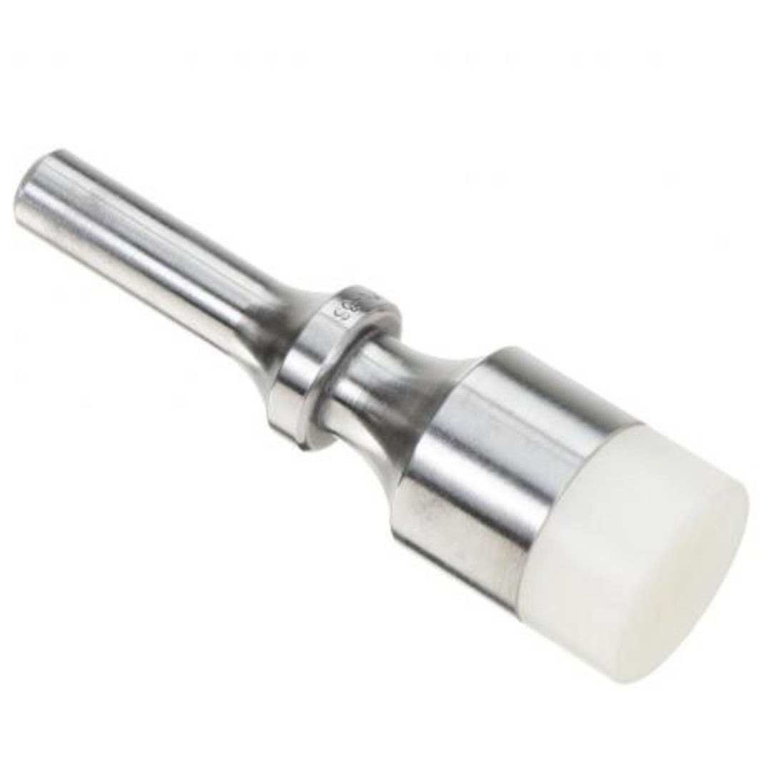 ATS107A-5N NYLON PEENING TOOL (5")