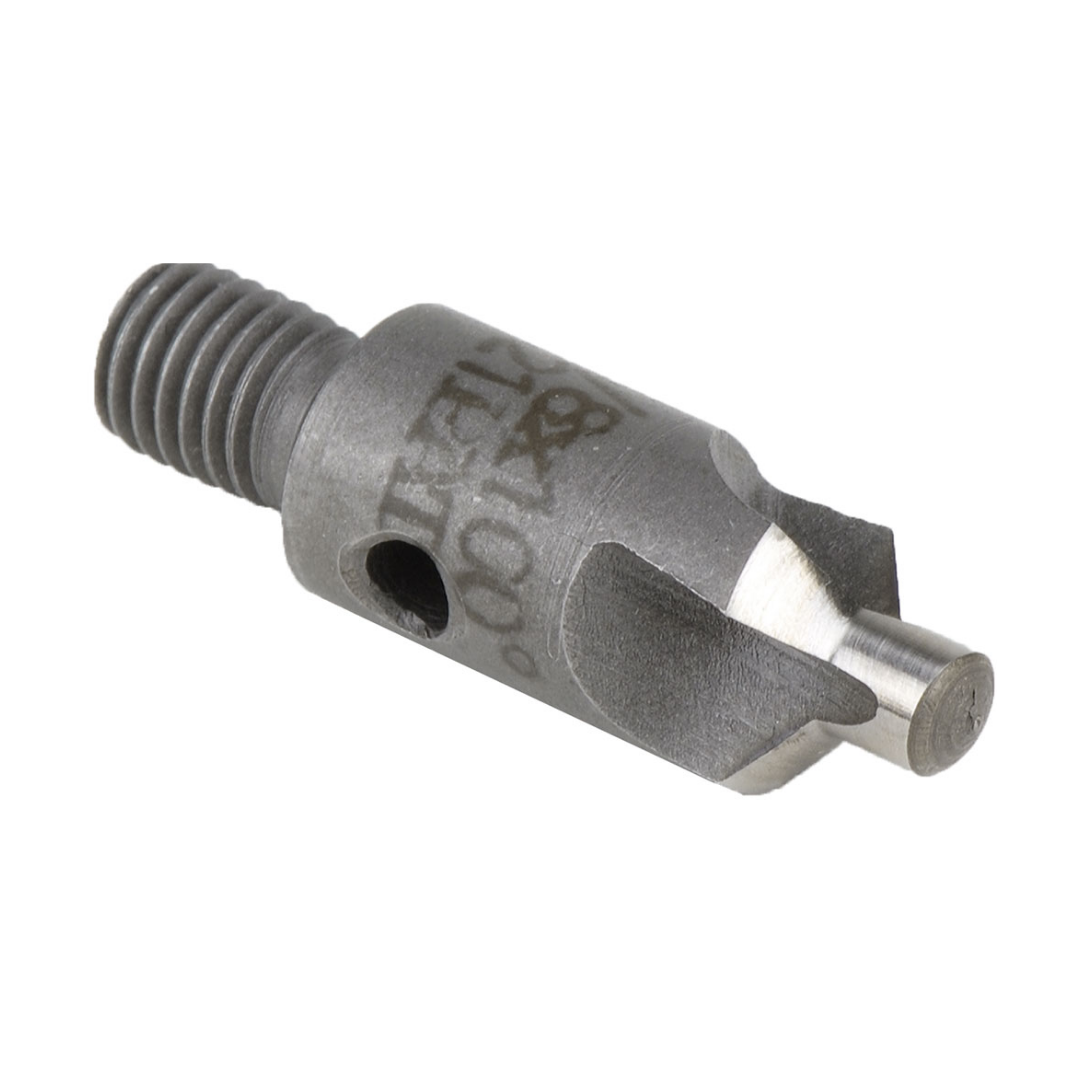 1038-100-12 NARROW PILOT CUTTER (#12)