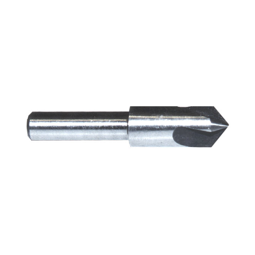 2000-1/4X3/16 3 FLUTE COUNTERSINK (100°)