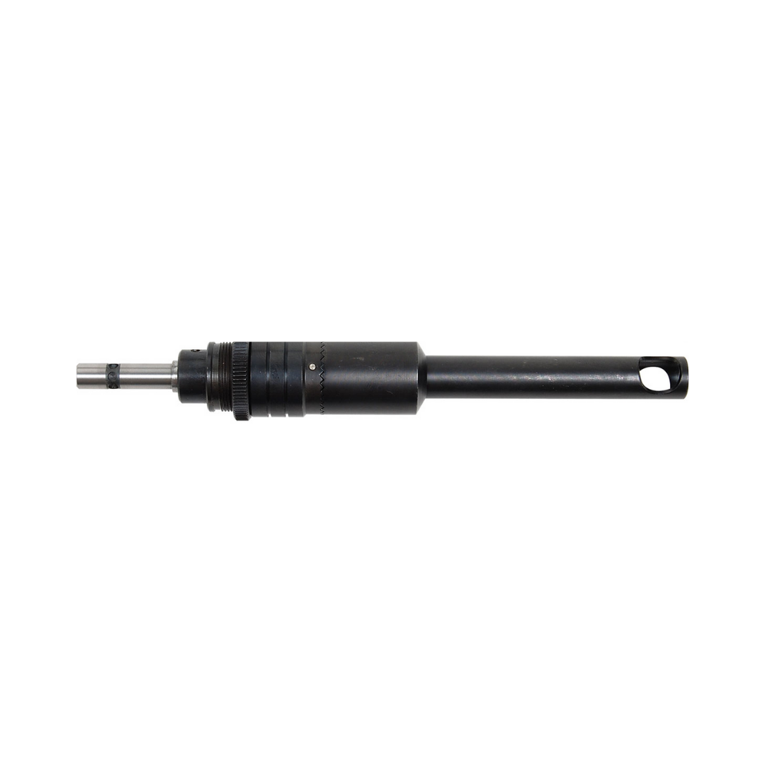 133-NX EXTENDED MICROSTOP