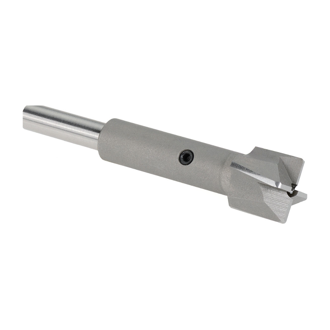 4000-1032 AIRCRAFT COUNTERBORE