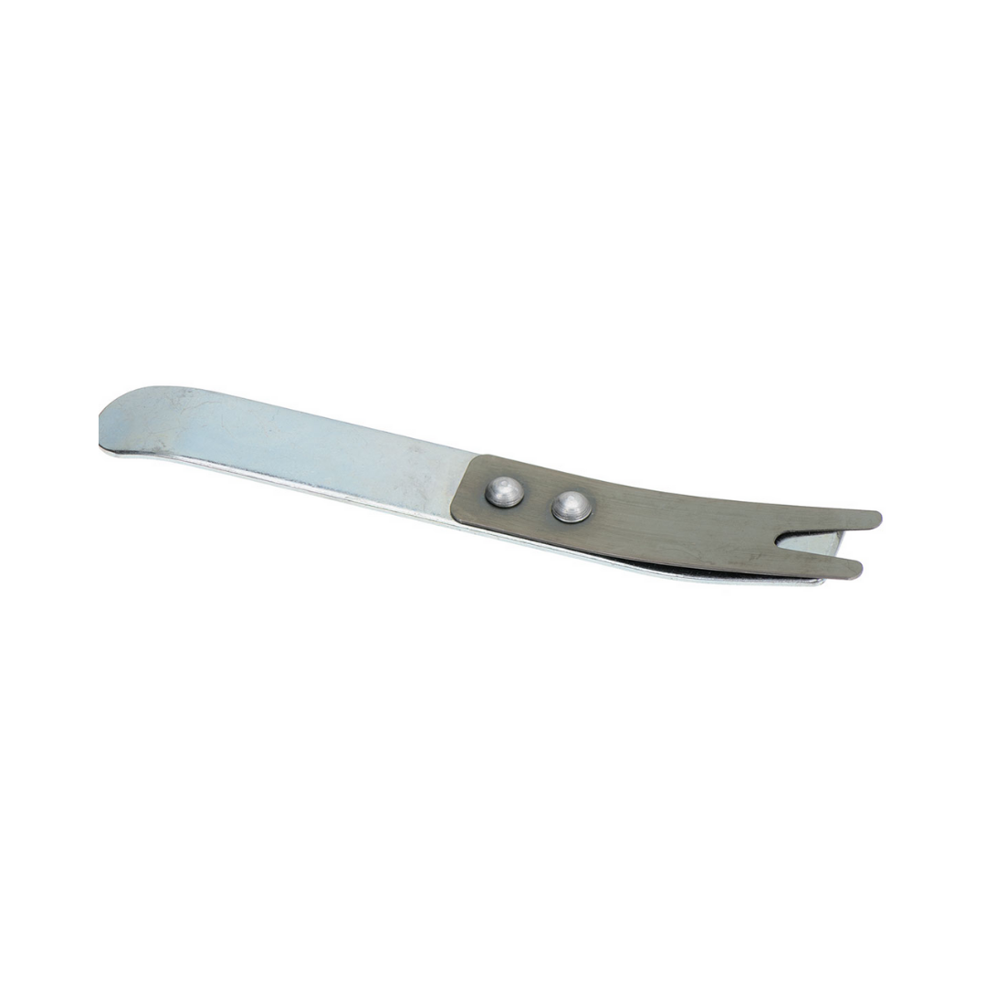 AE5015 FASTNER HOLDER