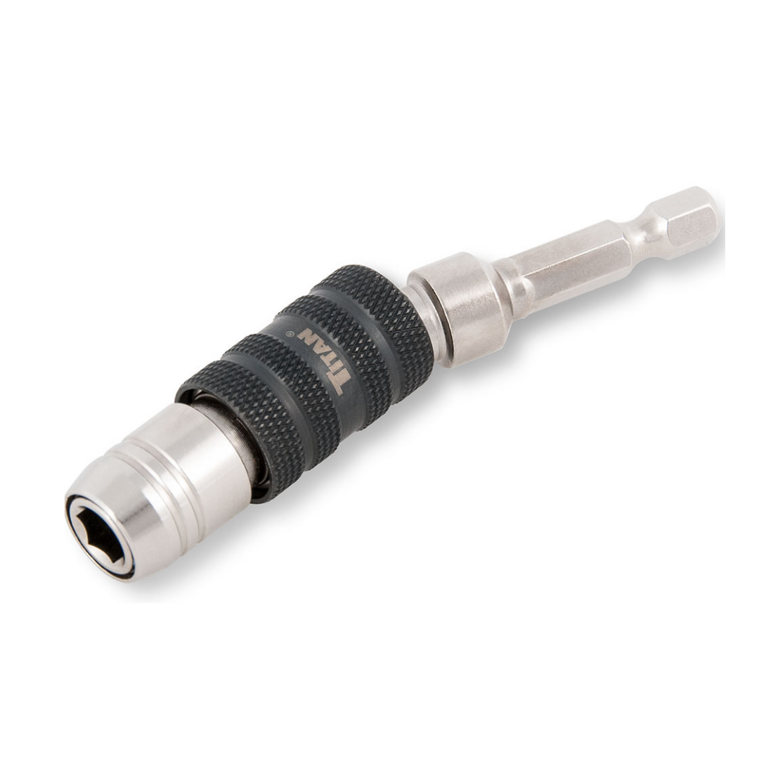 16227 SWIVEL BIT HOLDER