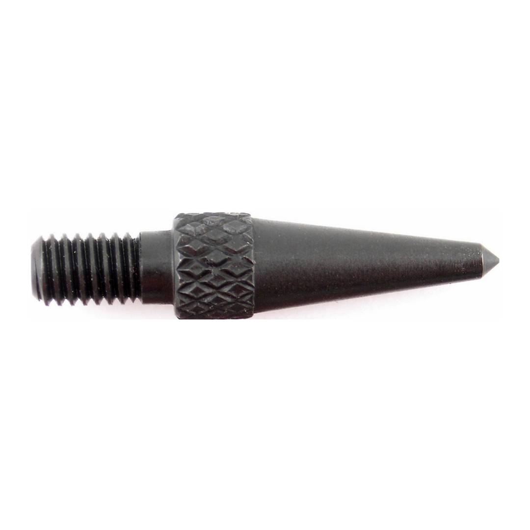 GT79P REPLACMENT POINT FOR PROFESSIONAL AUTOMATIC CENTER PUNCH