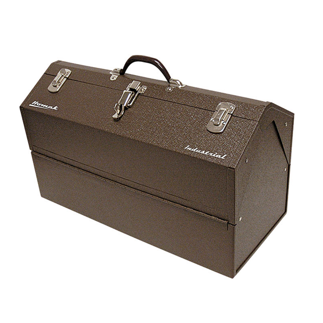 KMC-1022 22" CANTILEVER TOOL BOX