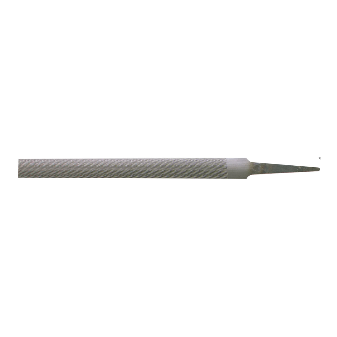 04995N NICHOLSON® HALF ROUND FILE (10")