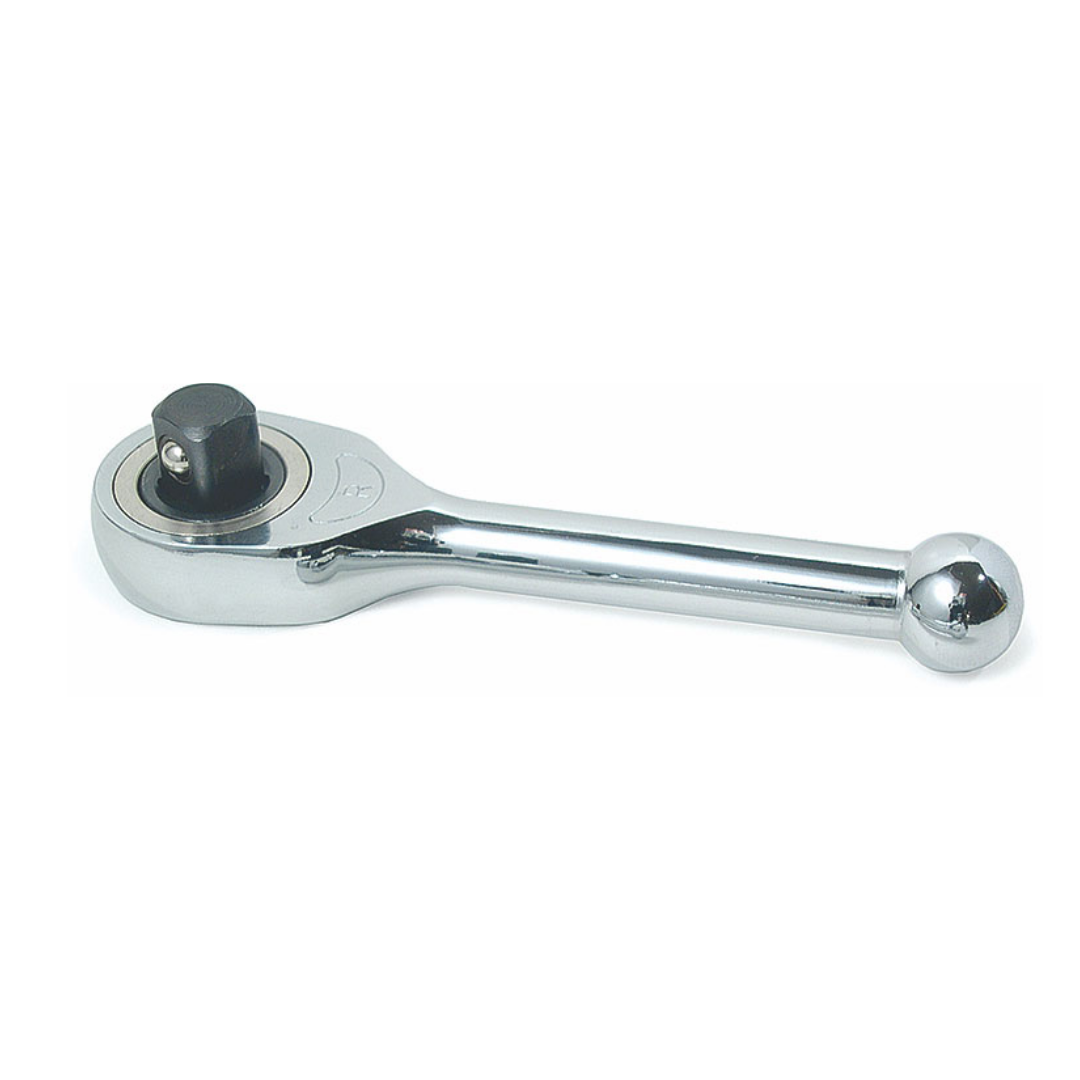 11201 3/8"DR GEARLESS MICRO RATCHET