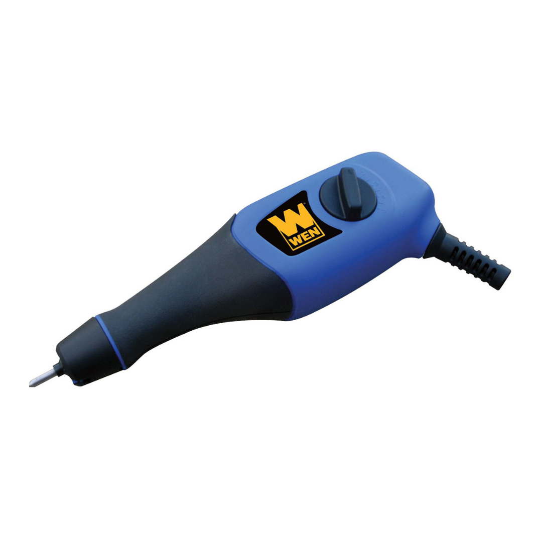 WEN21 WEN ELECTRIC ENGRAVER