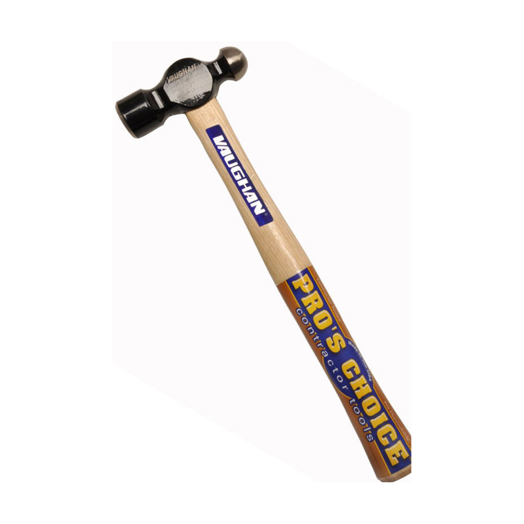 15530 BALL PEEN HAMMER