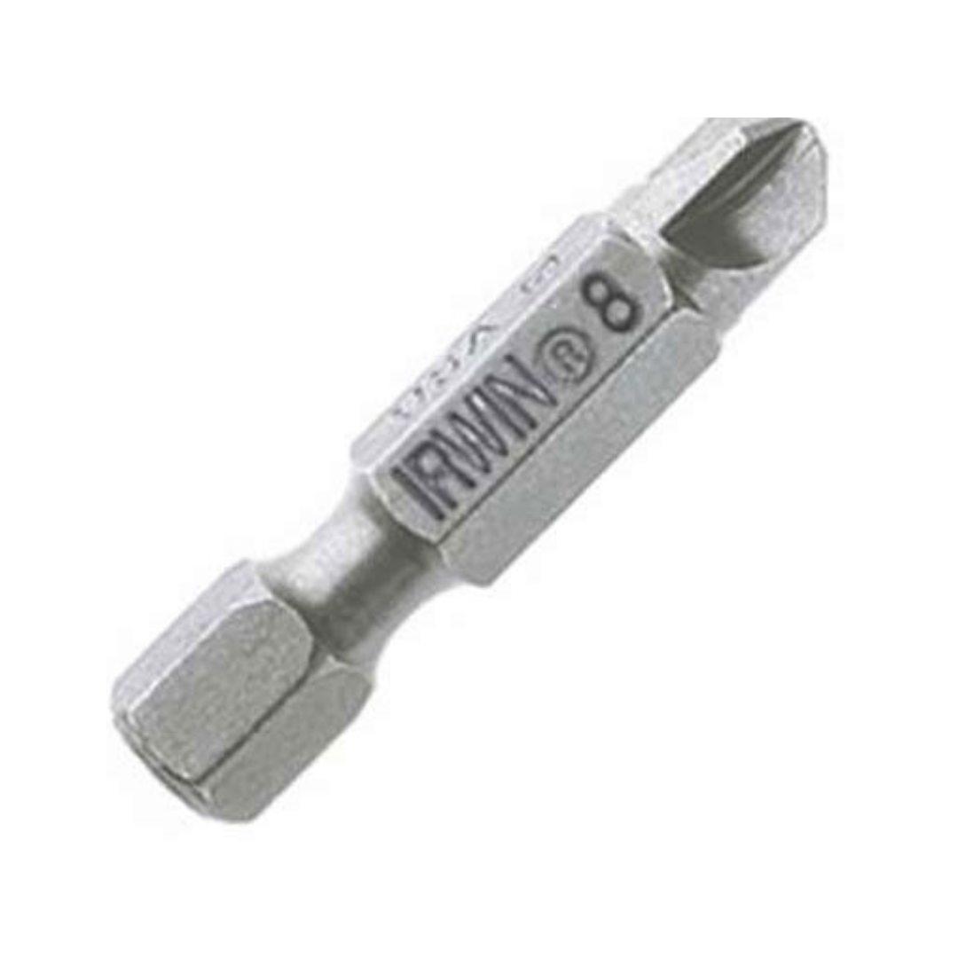TH1 TORQ-SET HEX BIT, #1