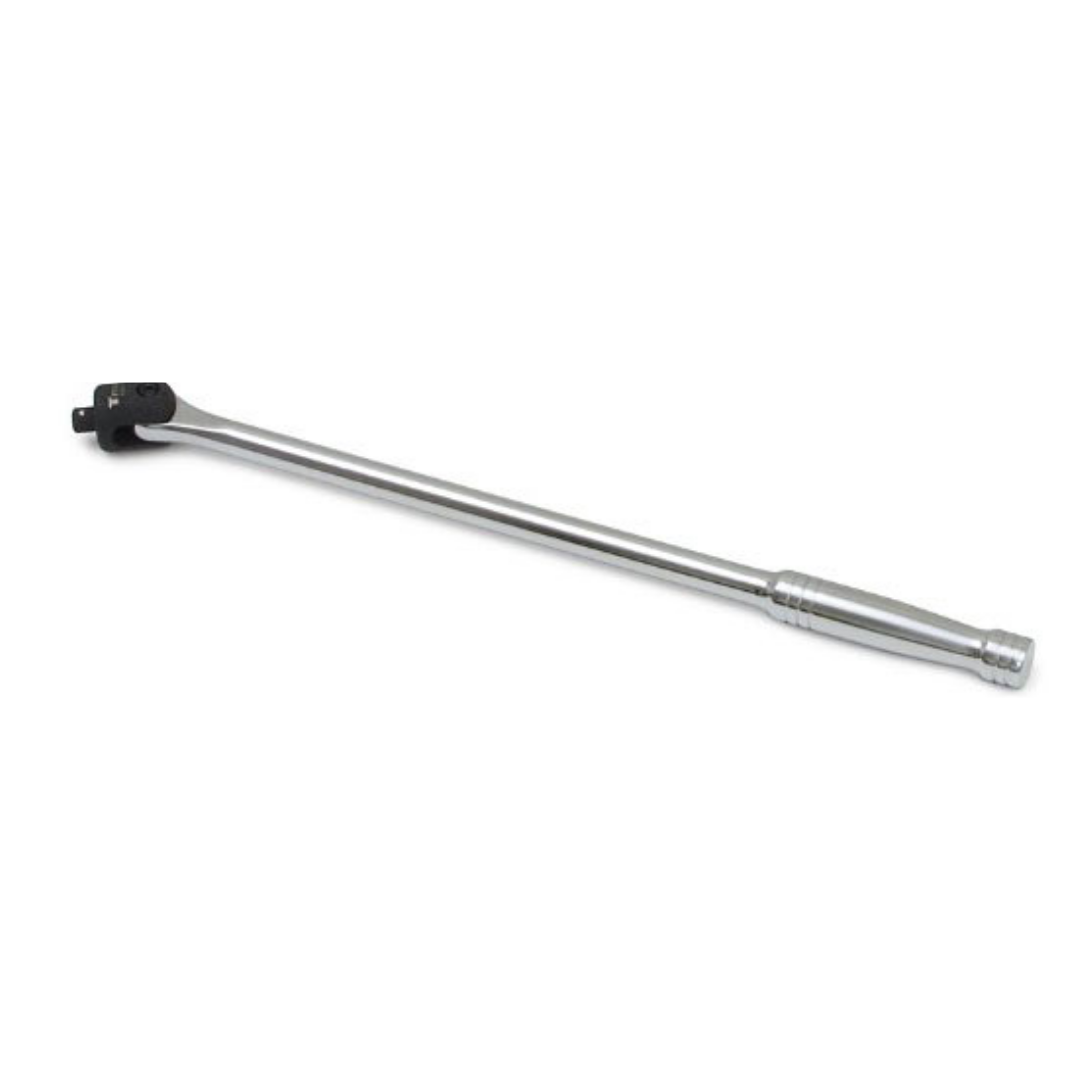 12018 1/2"DRX 18" RATCHET BREAKER BAR
