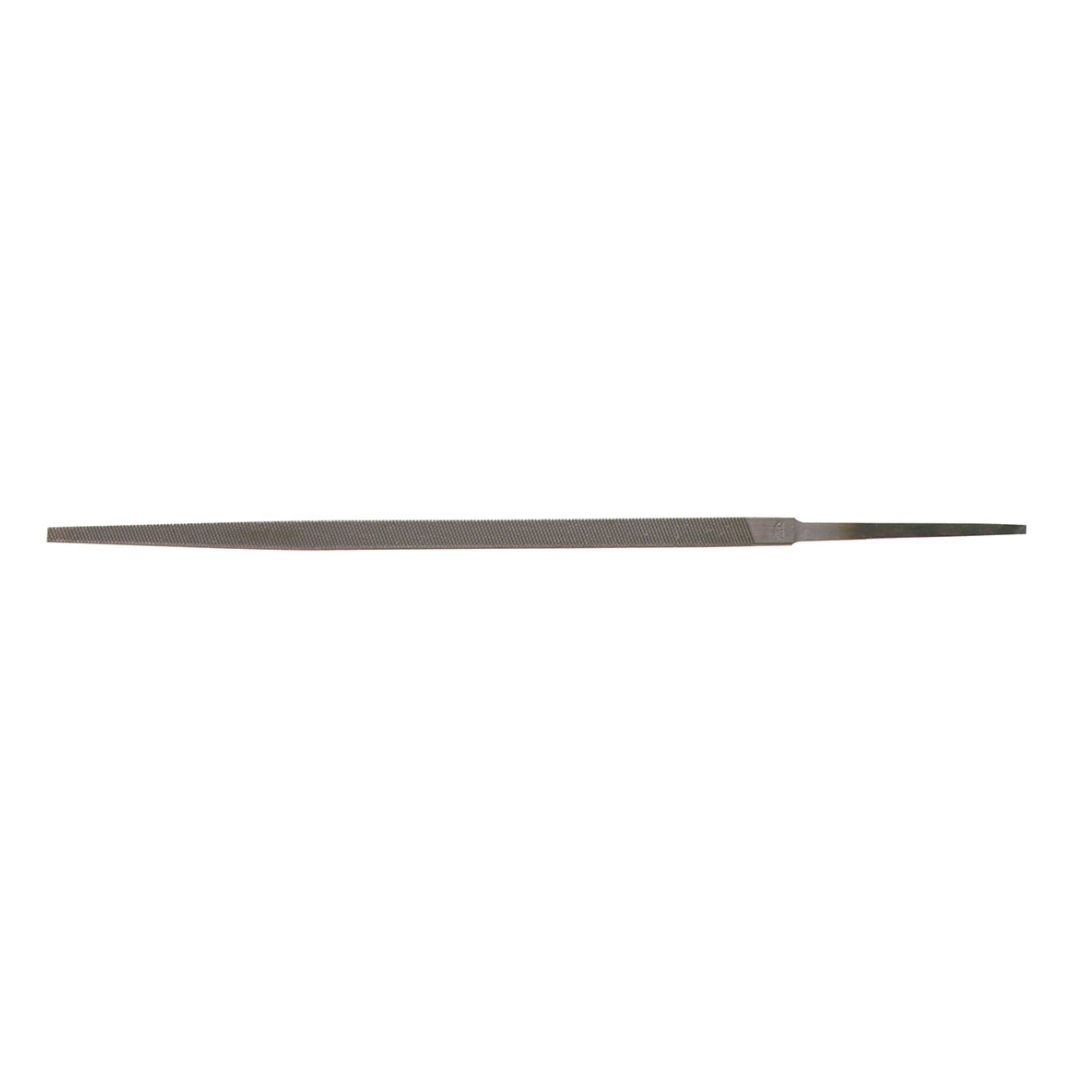 13196 NICHOLSON® SQUARE FILE (10")