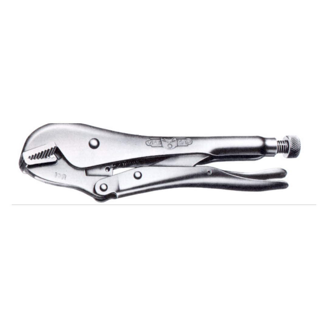 7R VISE-GRIP PLIERS (7")