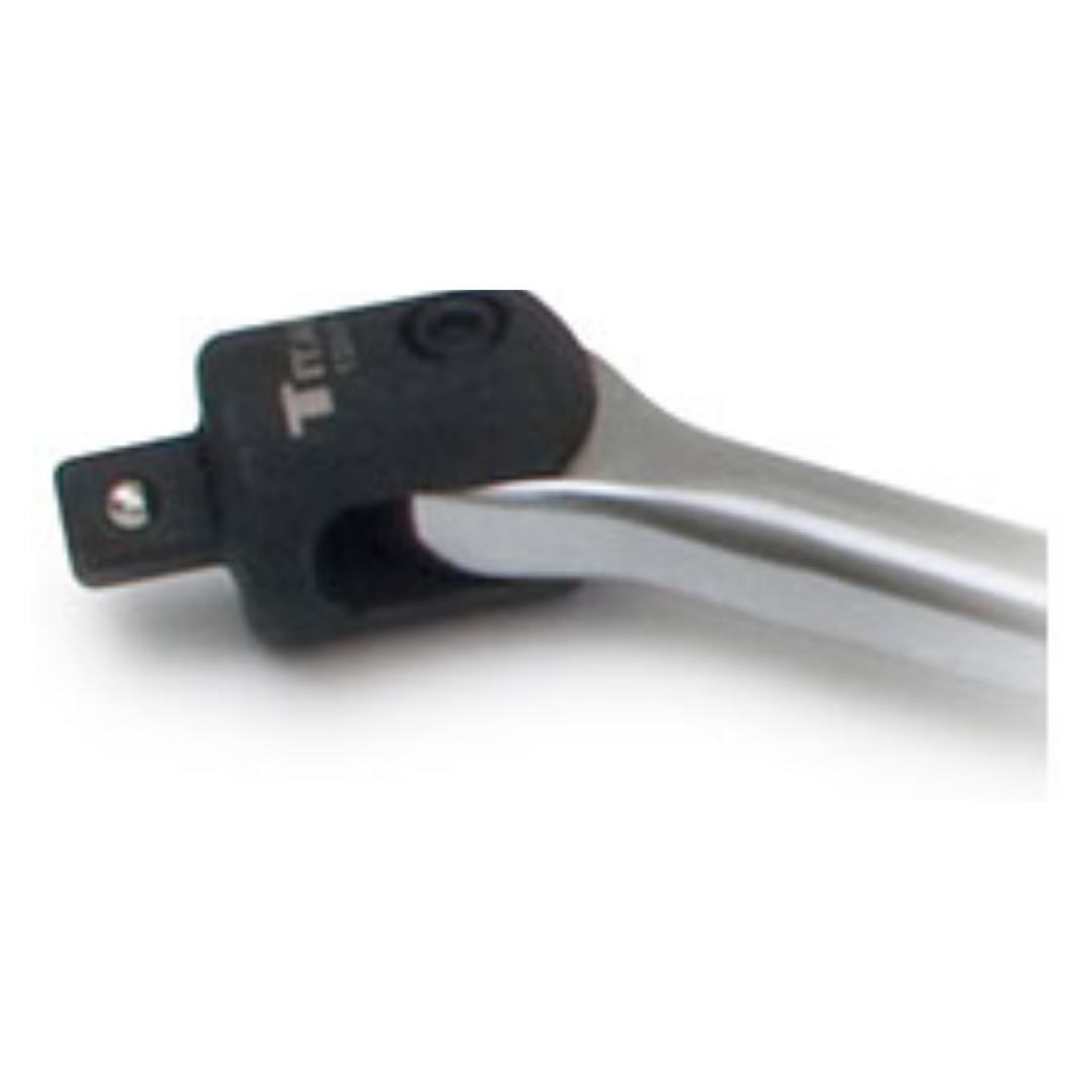 12021 BREAKER BAR REP. HEAD