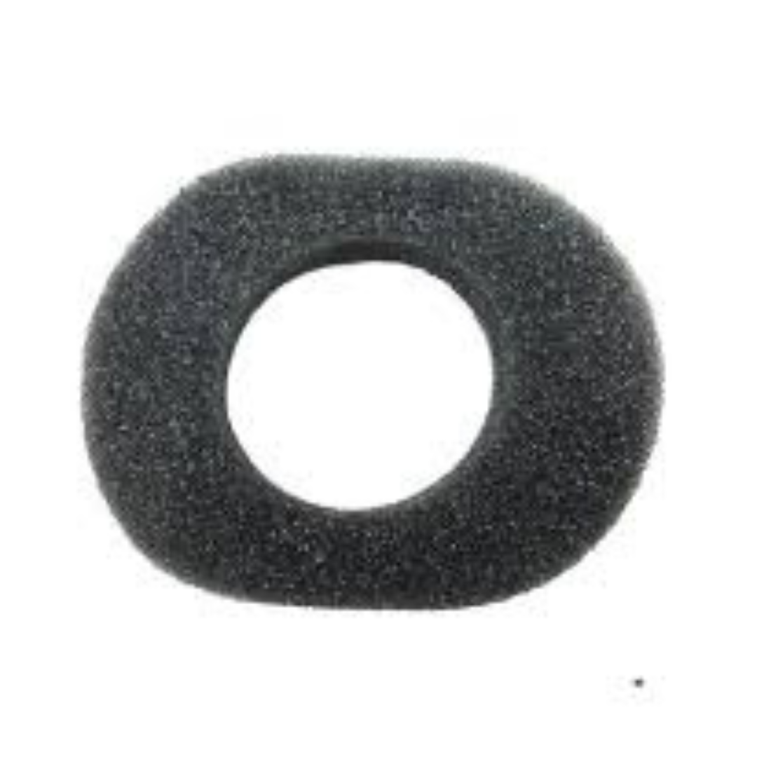 25629P-08 FILTER CHARCOAL