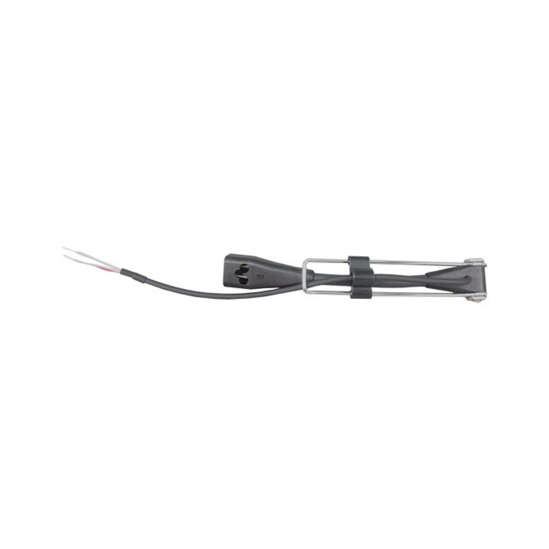 18740G-05 BOOM ASSY,HYBRID H10-60