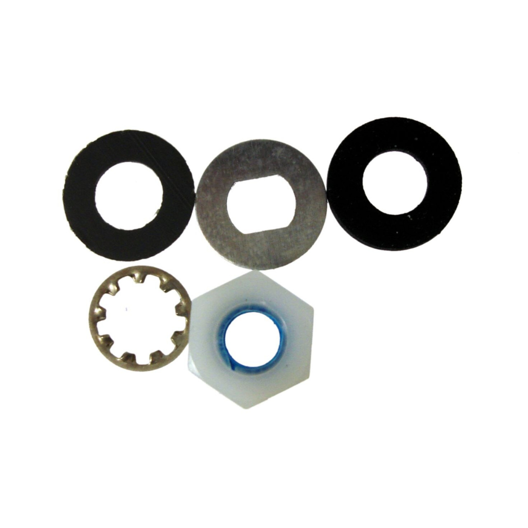 12840G-12 KIT,BOOM ATTACHMENT H20-10