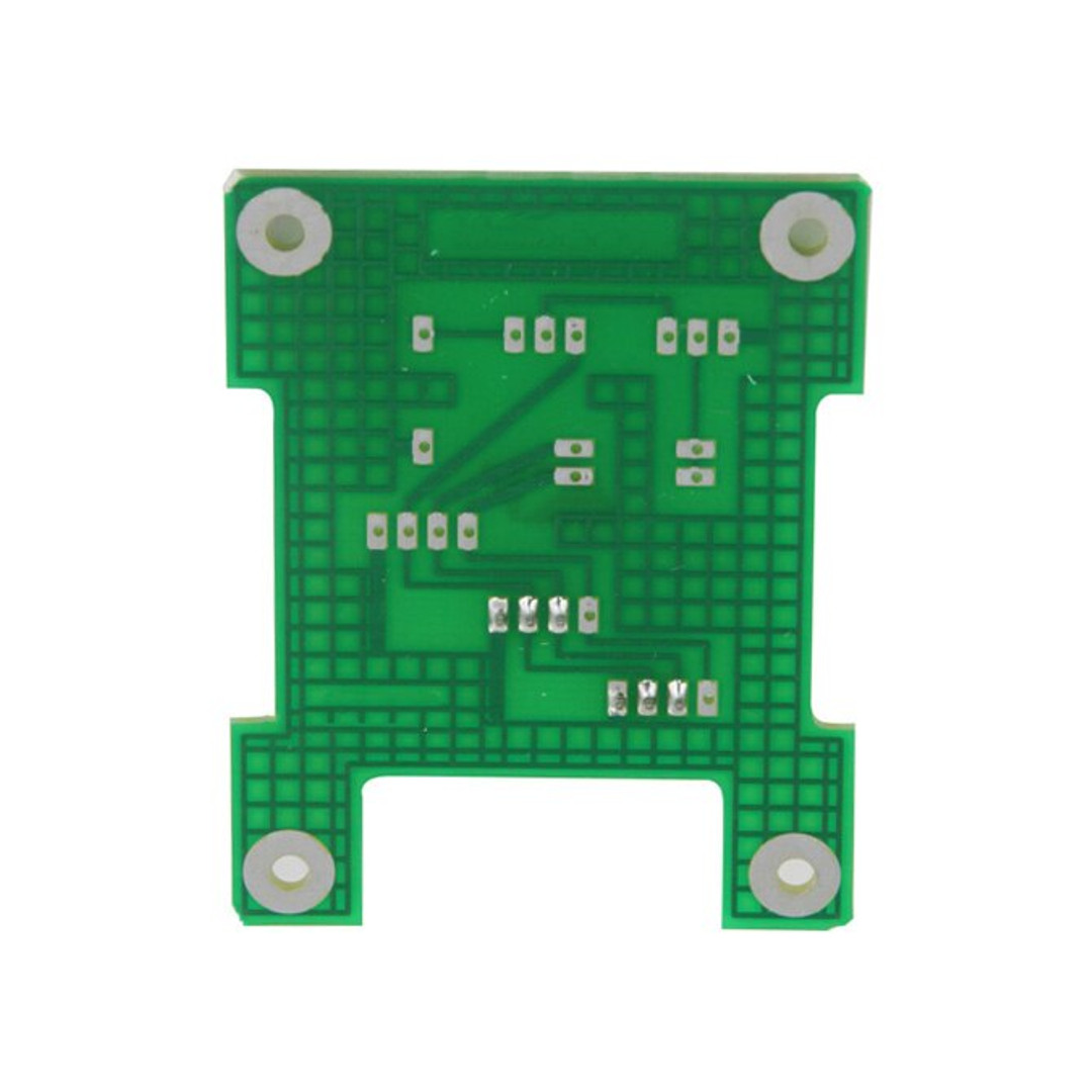 14812P-05 BOARD PRINTED CKT