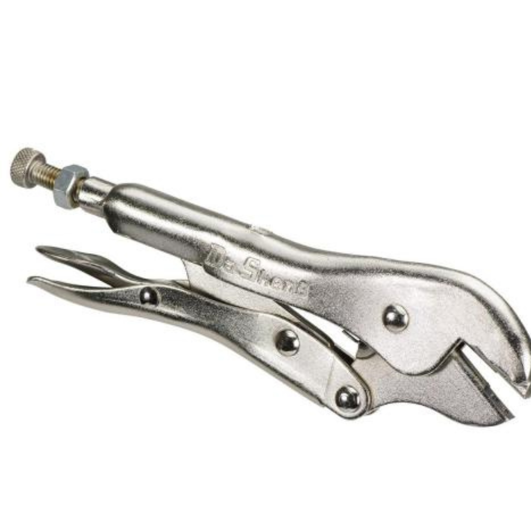MS-ALP AIRLOC CROSSPIN INSTALLATION TOOL