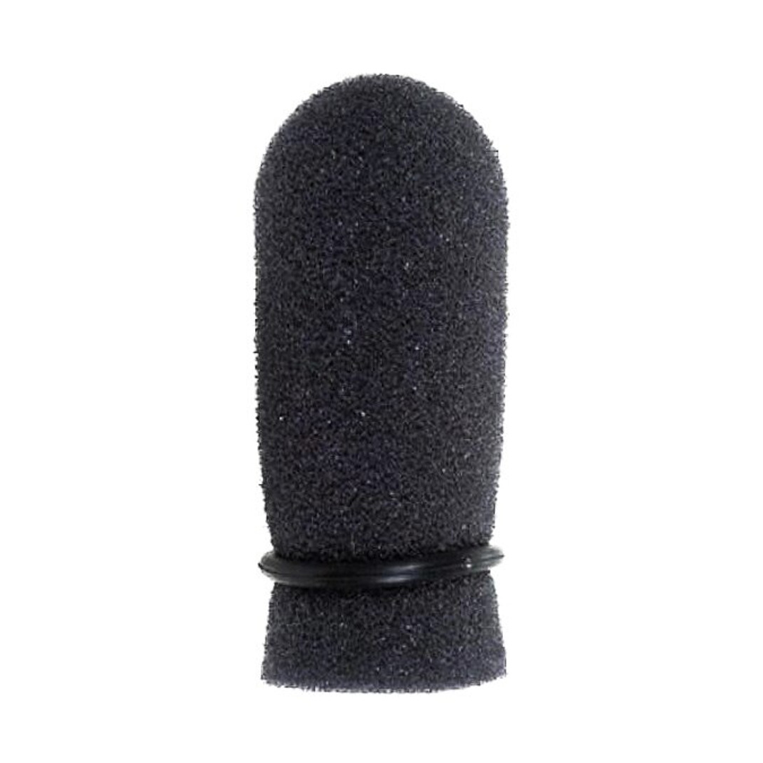 14863P-01 SCREEN,WIND,MICROPHONE