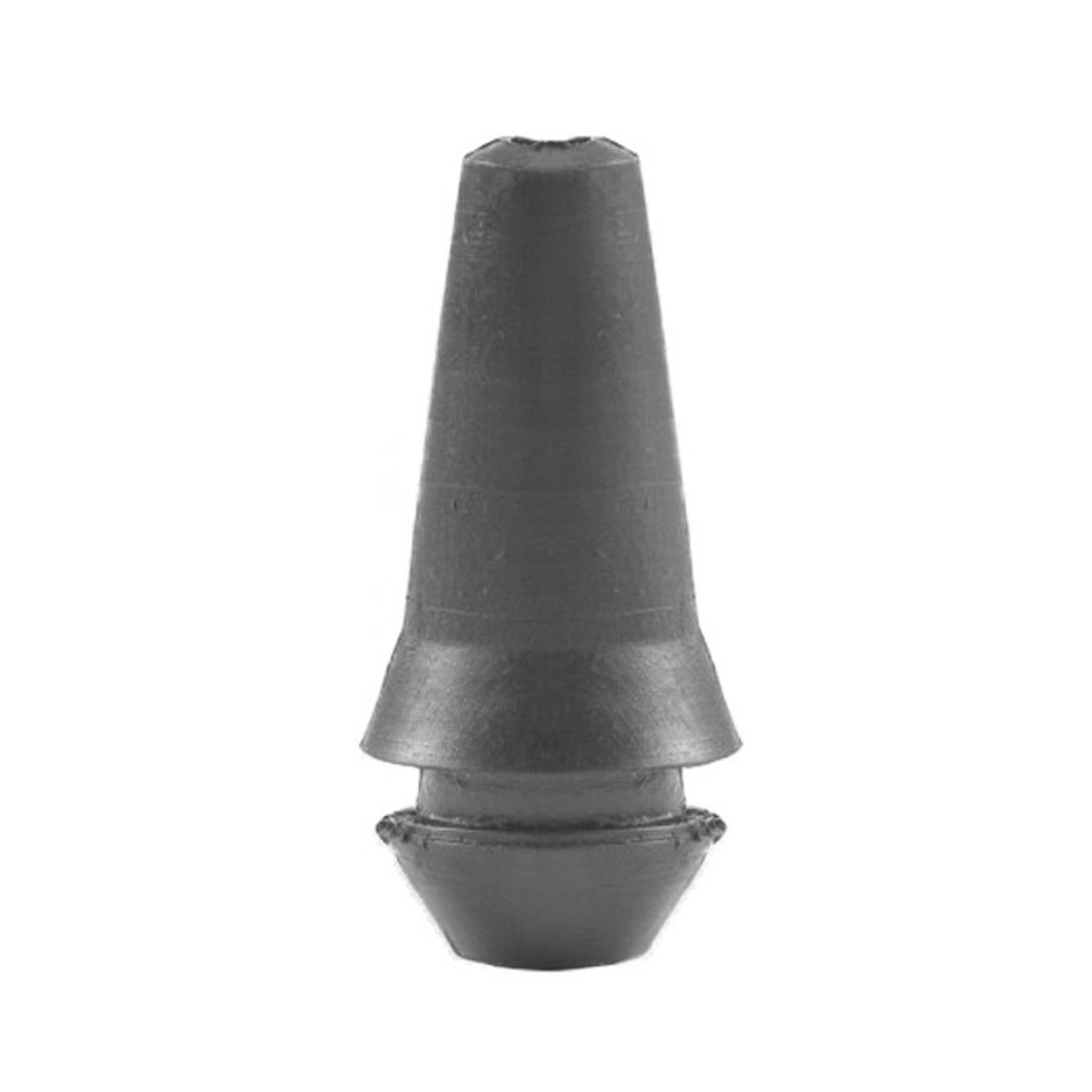 14889P-05 GROMMET,RELIEF,BEND .150-.165
