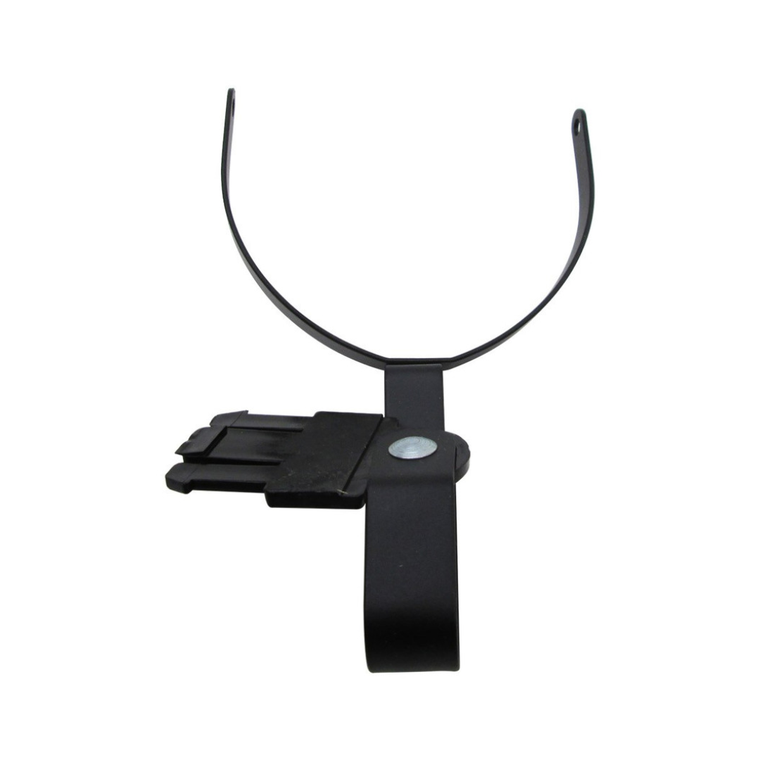 18157G-03 ATTACHMENT ASSEMBLY 732 F/G