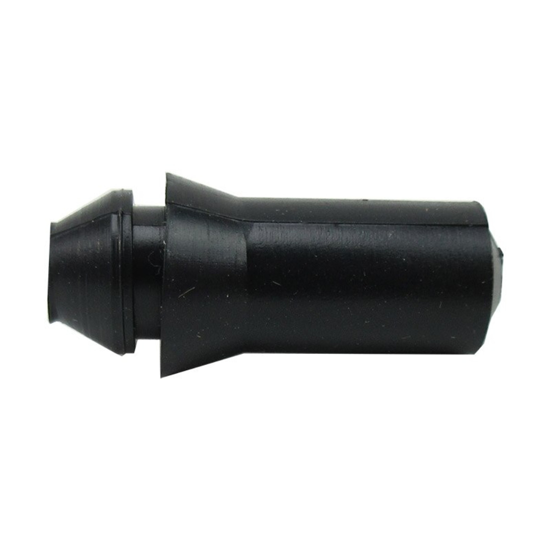 14889P-03 GROMMET,RELIEF,BEND .175-.230