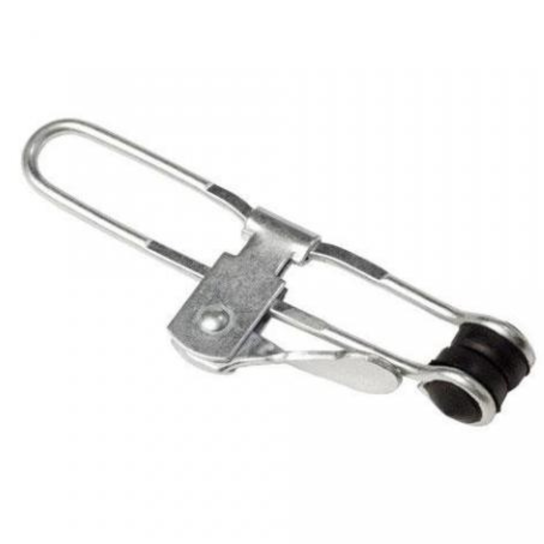 29W-2 CAM LEVER FASTENERS (1-1/2")