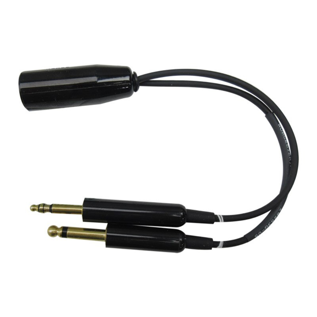 18253G-05 CORD ASSEMBLY,ADAPTER