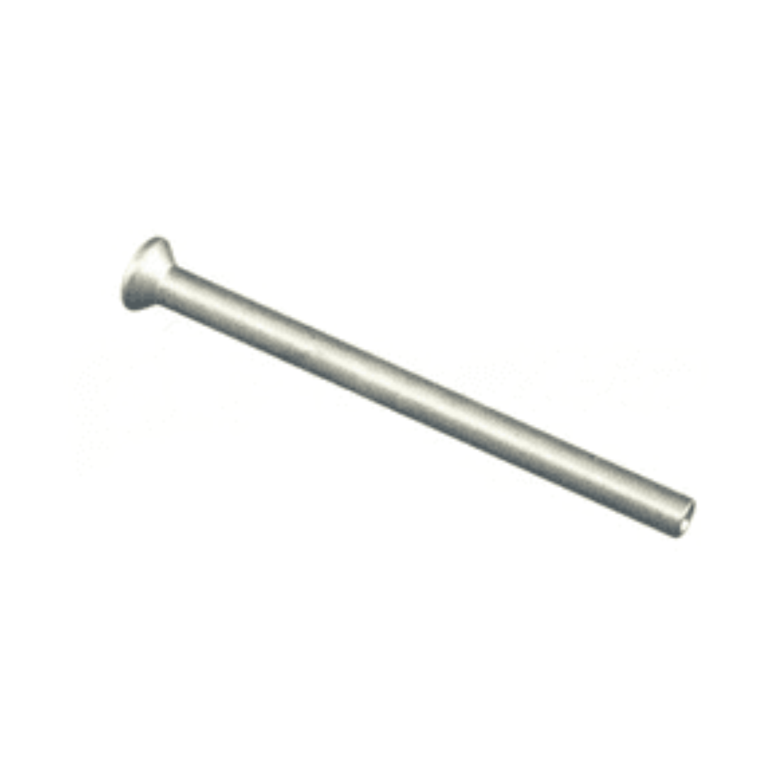 3029279 RIVET: BLADE,RETAINING, .0805X1.135