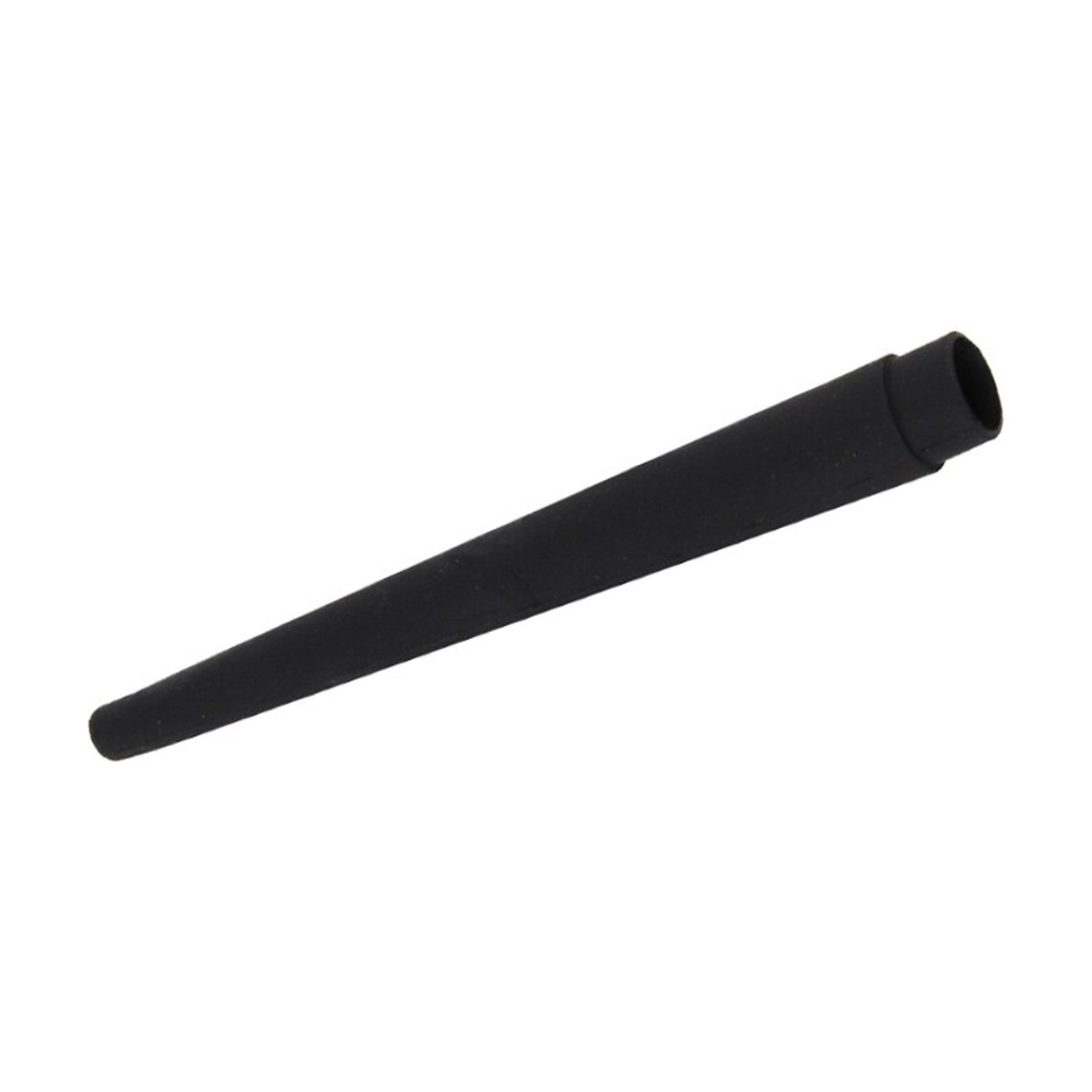 15535P-01 GROMMET,BEND RELIEF