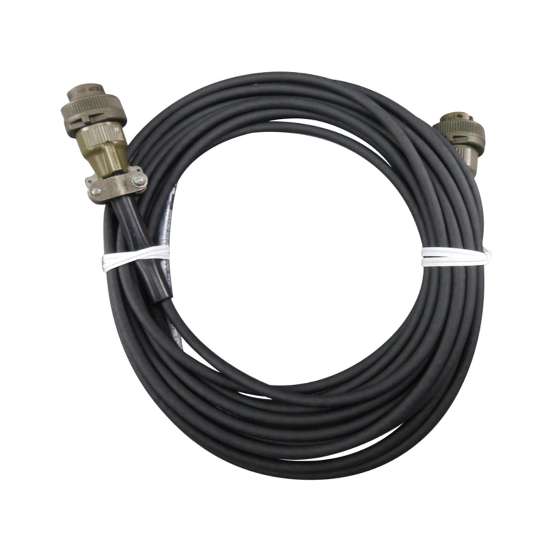 18747G-47 CORD ASSY,RADIO INTFC C3821-05