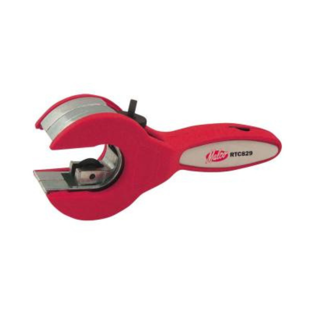 RTC829 RATCHET TUBE CUTTER (LARGE)
